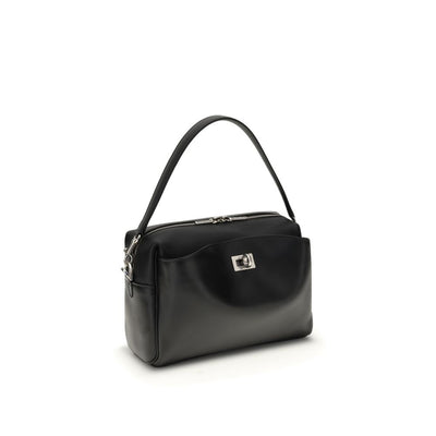 Balenciaga Rodeo Camera Bag