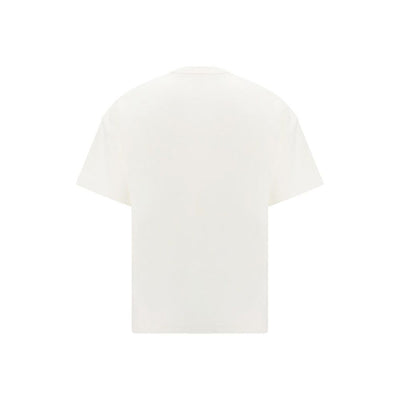 Jil Sander SS T-Shirt