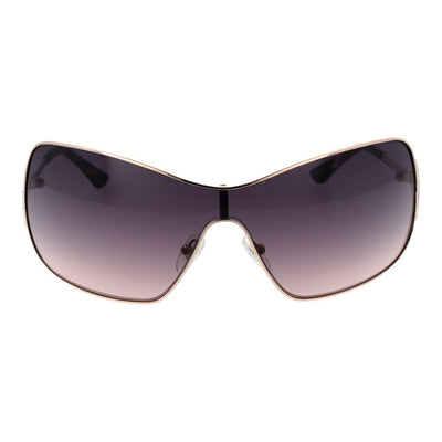 Guess Pink Women Sunglasses