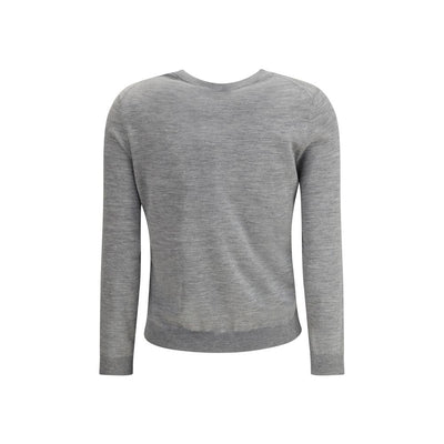 Gucci Cashmere Cardigan