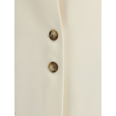 Di Stavnitser Antwerp Coat