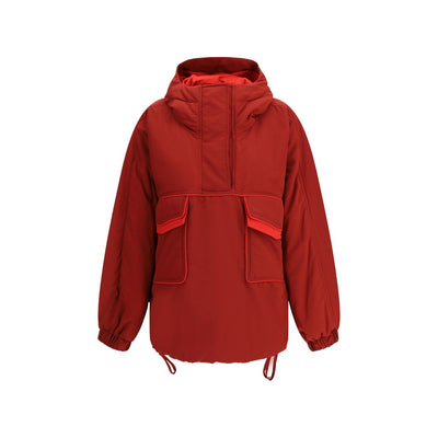 MARBELL Zoe Anorak Jacket in polyamide