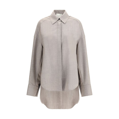 Di Stavnitser Heidi Shirt
