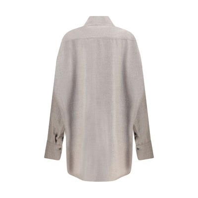 Di Stavnitser Heidi Shirt