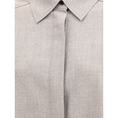 Di Stavnitser Heidi Shirt