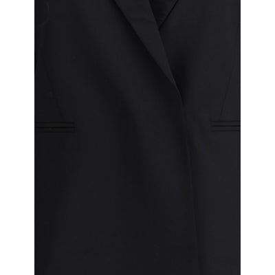 Di Stavnitser Jolie Blazer