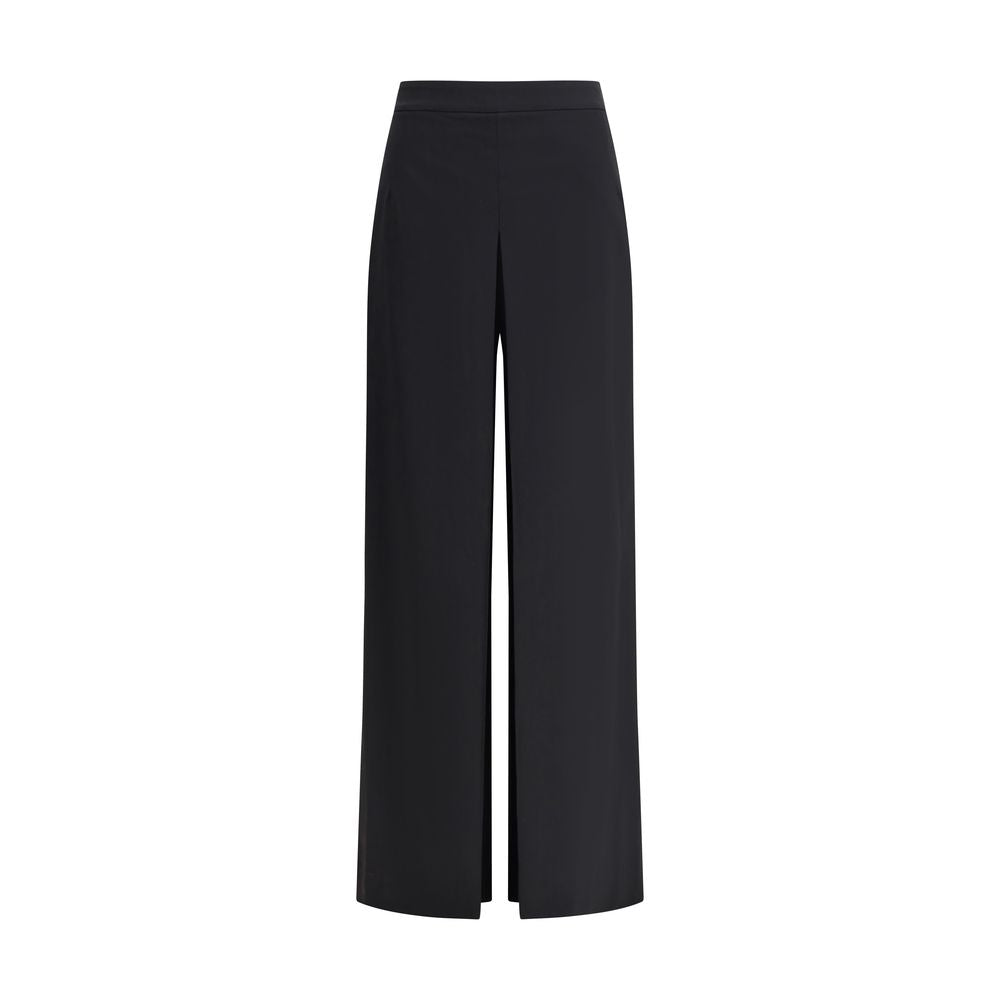 Di Stavnitser Origami Pants