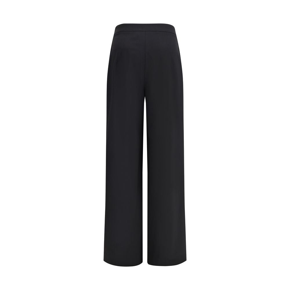 Di Stavnitser Origami Pants
