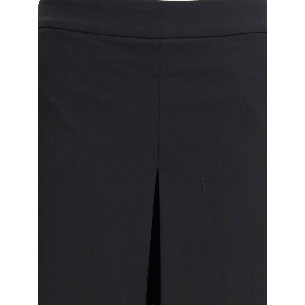 Di Stavnitser Origami Pants