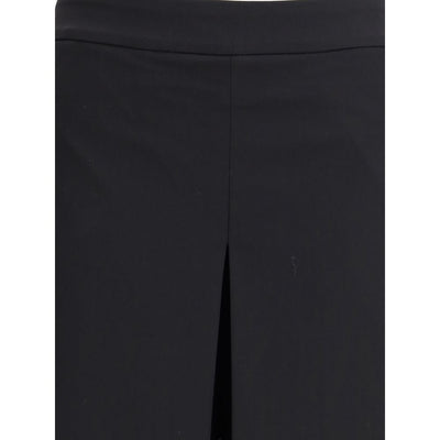 Di Stavnitser Origami Pants