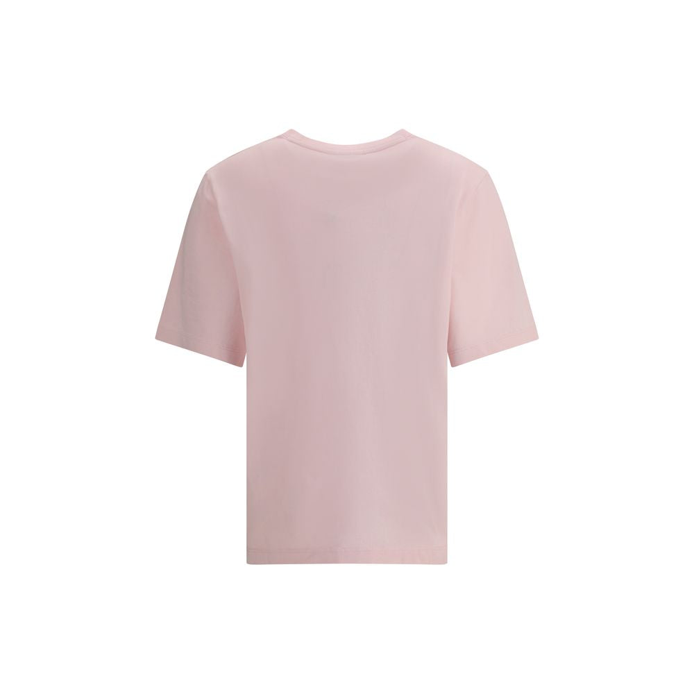 Maison Kitsuné Dressed Fox T-shirt
