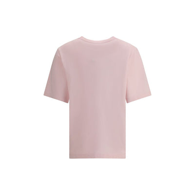 Maison Kitsuné Dressed Fox T-shirt