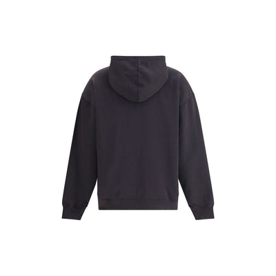 Ganni Puppy Hoodie