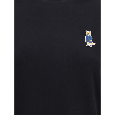 Maison Kitsuné Dressed Fox T-shirt