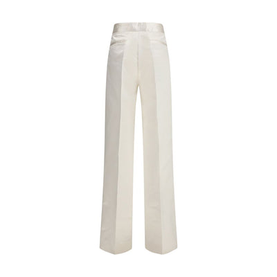 SA SU PHI Bogart Pants