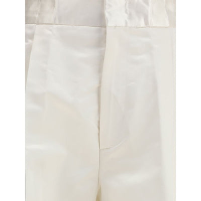 SA SU PHI Bogart Pants