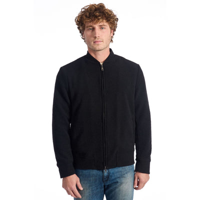 Roberto Pepe Luxe Vesten 