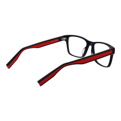 Fila Blue Men Glasses Frame