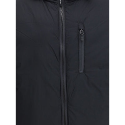 Canada Goose Lodge Jacket