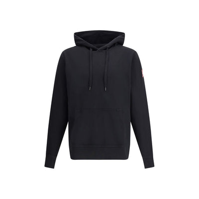 Canada Goose Huron Hoodie