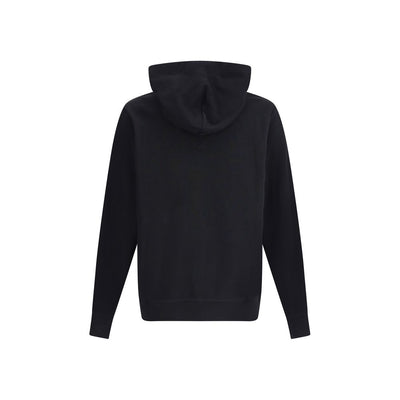 Canada Goose Huron Hoodie
