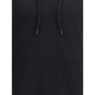Canada Goose Huron Hoodie