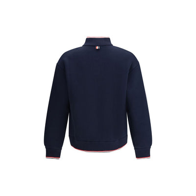 Thom Browne Bomber Jacket
