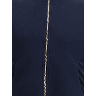 Thom Browne Bomber Jacket