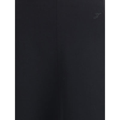Jacquemus SKIRT