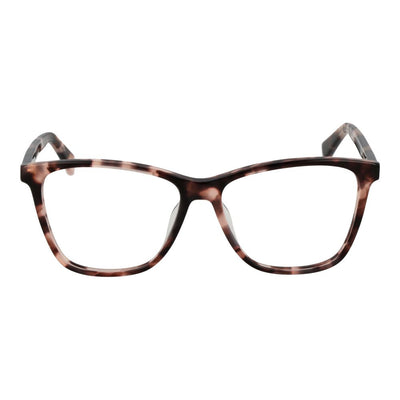 Longchamp Pink Women Glasses Frame