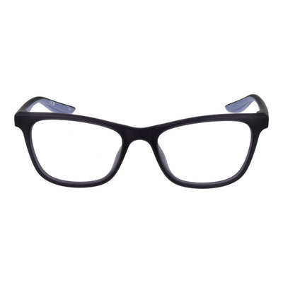 Nike Purple Women Glasses Frame