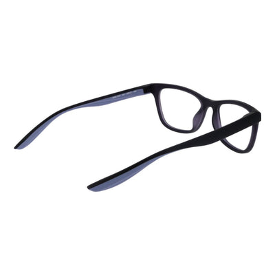 Nike Purple Women Glasses Frame