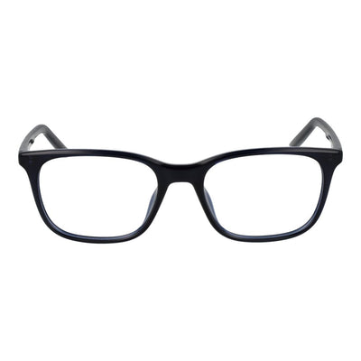 Nike Black Women Glasses Frame