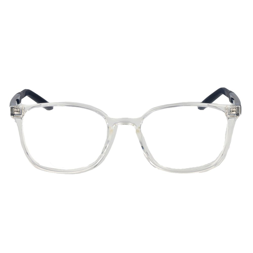 Nike Transparent Unisex Glasses Frame