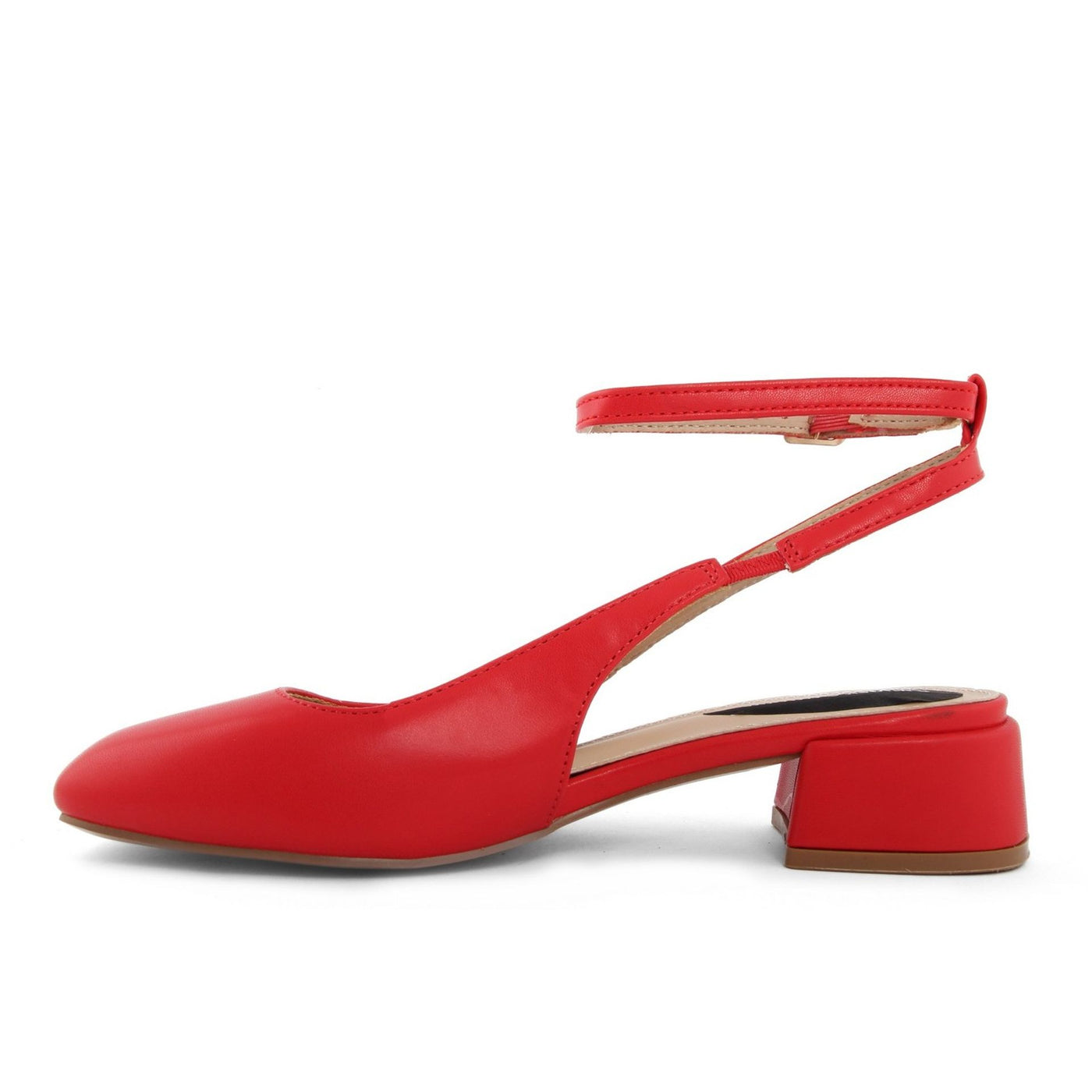 Sandales Fashion Attitude