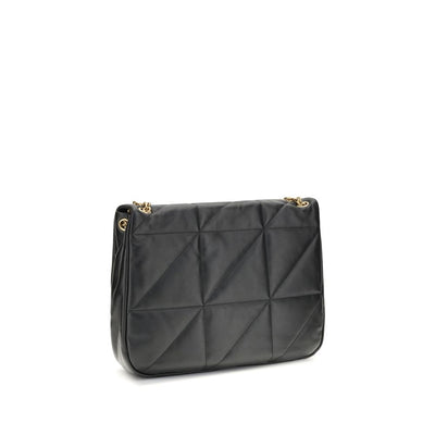 Saint Laurent Jamie Shoulder Bag