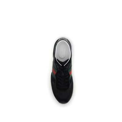 Gucci Nora Sneak