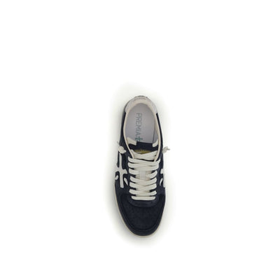 Premiata Istrice Sneakers