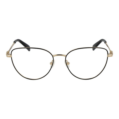 Longchamp Black Women Glasses Frame