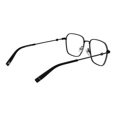 Fila Black Unisex Glasses Frame