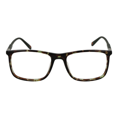 Fila Multicolor Men Optical Frames