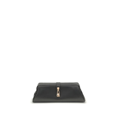 Gabriela Hearst BAGUETTE