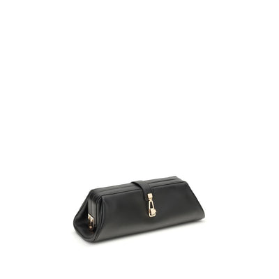 Gabriela Hearst BAGUETTE