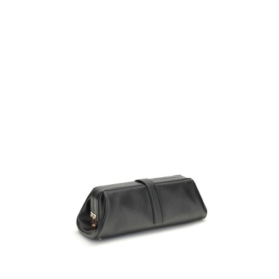 Gabriela Hearst BAGUETTE