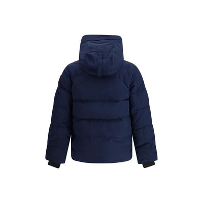Canada Goose MACMILLAN PARKA