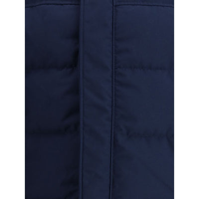 Canada Goose MACMILLAN PARKA