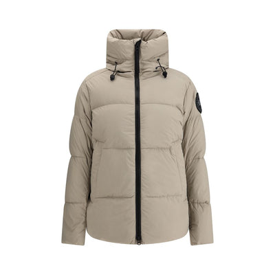 Canada Goose CROFTON PUFFER MATTE - BD