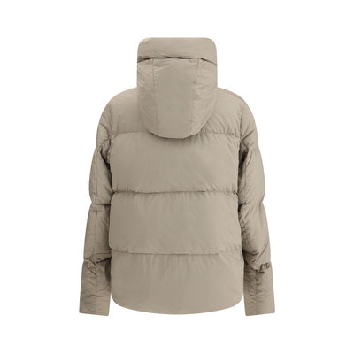 Canada Goose CROFTON PUFFER MATTE - BD