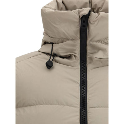 Canada Goose CROFTON PUFFER MATTE - BD