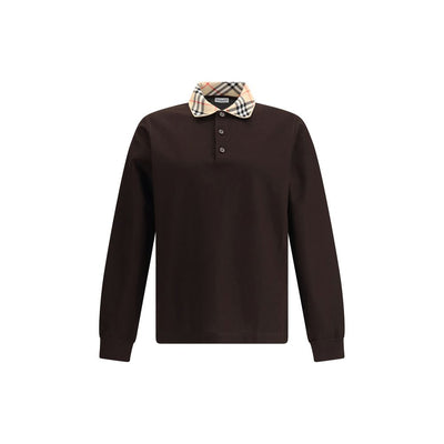 Burberry JWEAR POLO